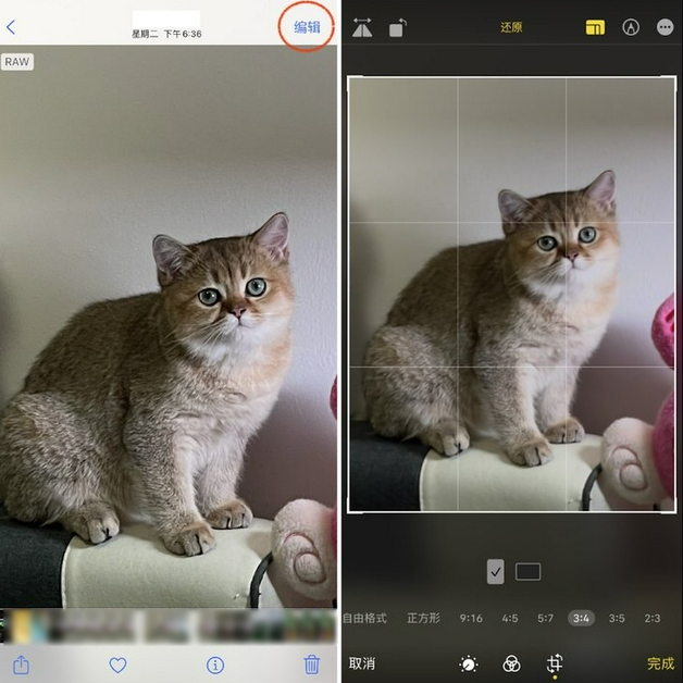 丰城苹果手机维修分享苹果 iPhone 12 Pro 拍照会过度锐化 