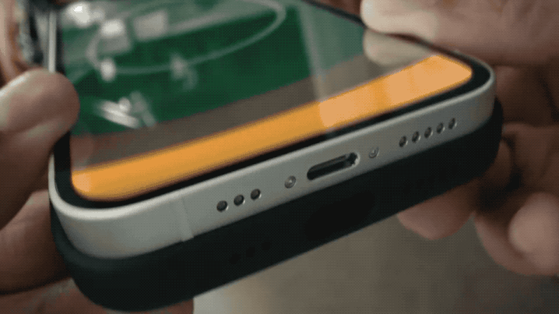 丰城苹果手机维修分享未来 Magsafe 还有哪些发展空间 