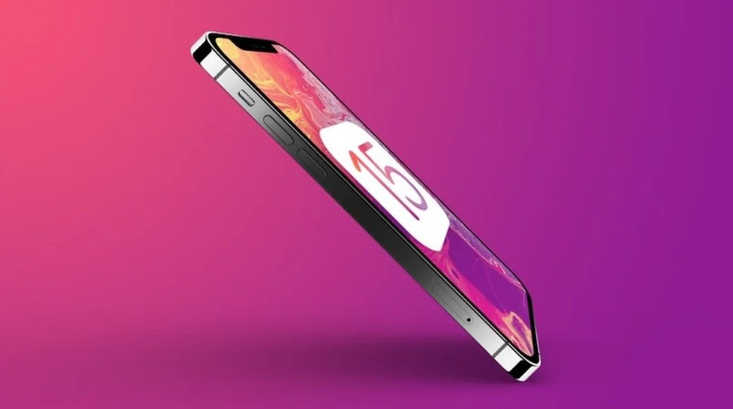 丰城苹果手机维修分享iOS 15/iPadOS 15 支持哪些设备 