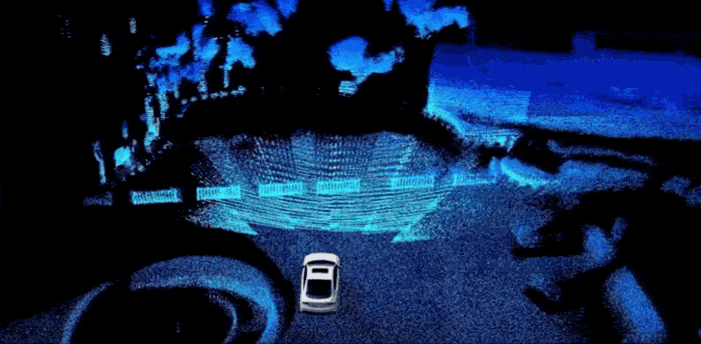丰城苹果手机维修分享iPhone 12 Pro 搭载的 LiDAR 镜头与 ToF 镜头有什么不同 