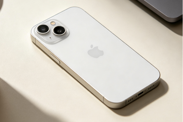 丰城苹果手机维修分享iPhone 14换电池 