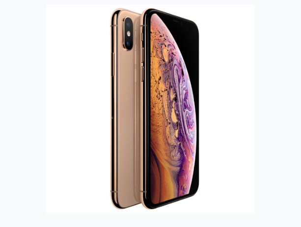 丰城苹果手机维修分享iPhone XS换电池 