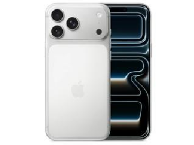 丰城苹果维修点分享iPhone 17 Pro Max进水维修 