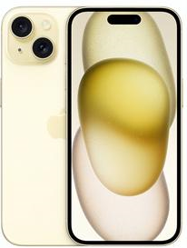 丰城苹果维修点分享iPhone 15 Plus自动关机故障诱发因素 