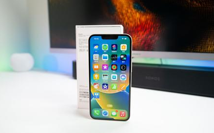丰城苹果维修点分享iPhone 14锁屏密码进阶解读 