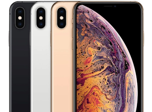丰城苹果维修点分享iPhone XS Max电池发烫冷门成因解析 