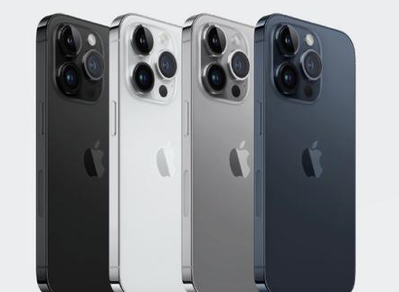 丰城苹果维修点分享iPhone 16 Pro 发烫多维度科普 