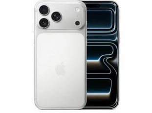 丰城苹果维修点分享iPhone 17 Pro Max电池升温隐藏场景 